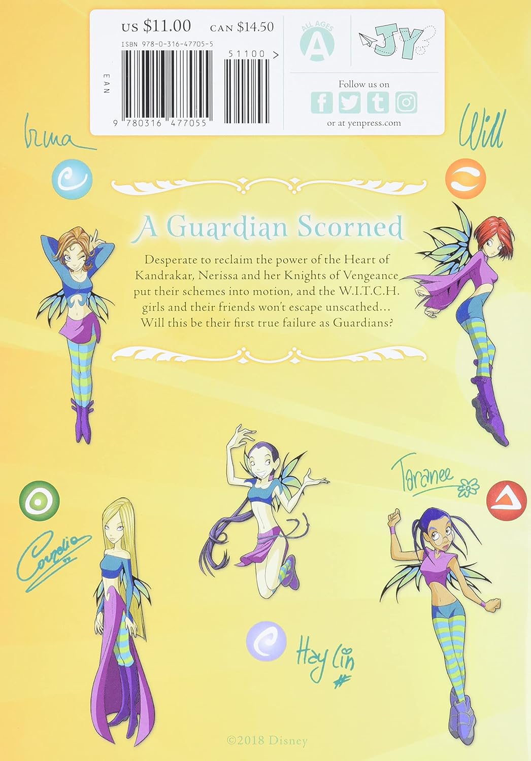 Translation missing: en.sections.featured_product.gallery_thumbnail_alt
