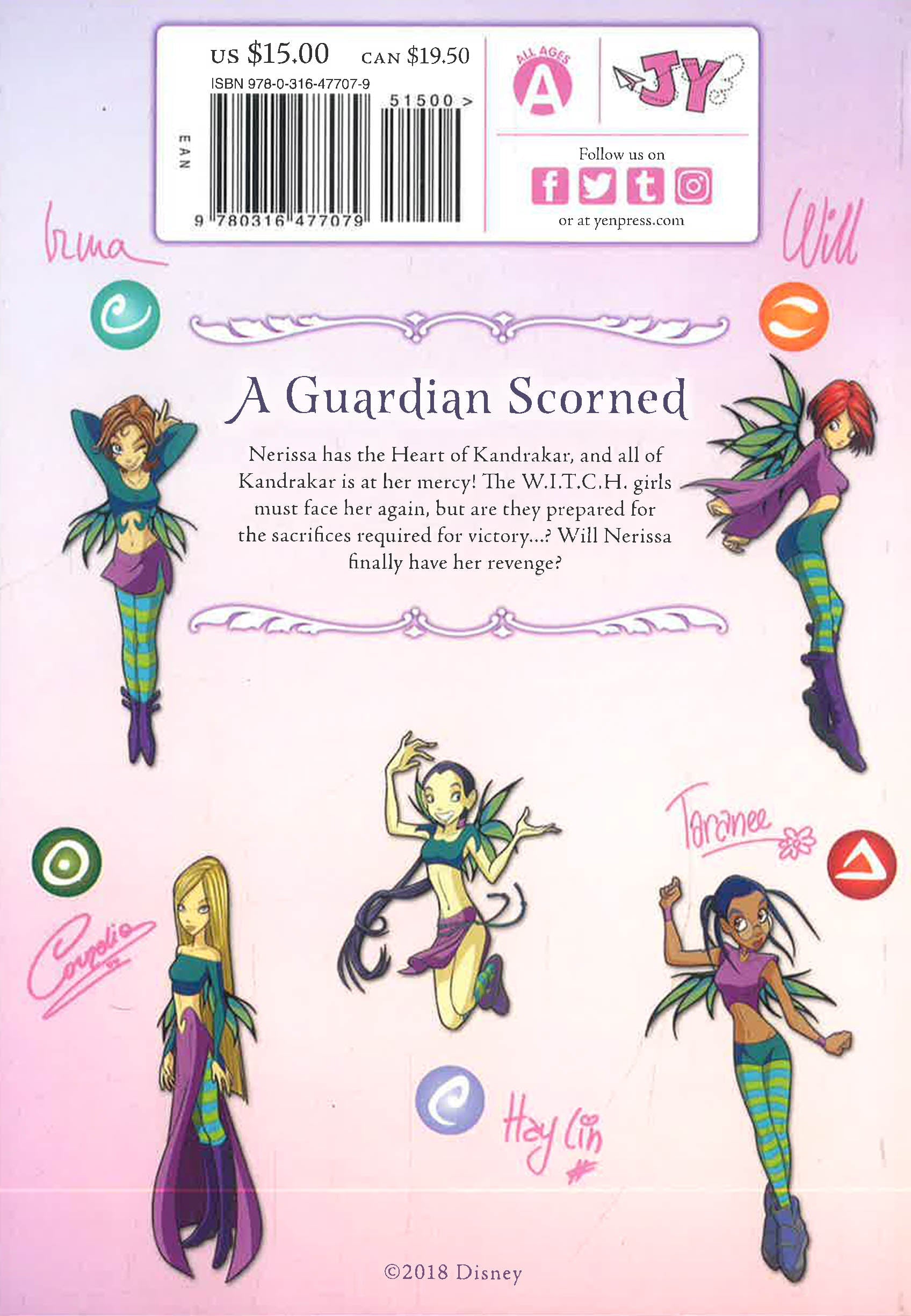 Translation missing: en.sections.featured_product.gallery_thumbnail_alt
