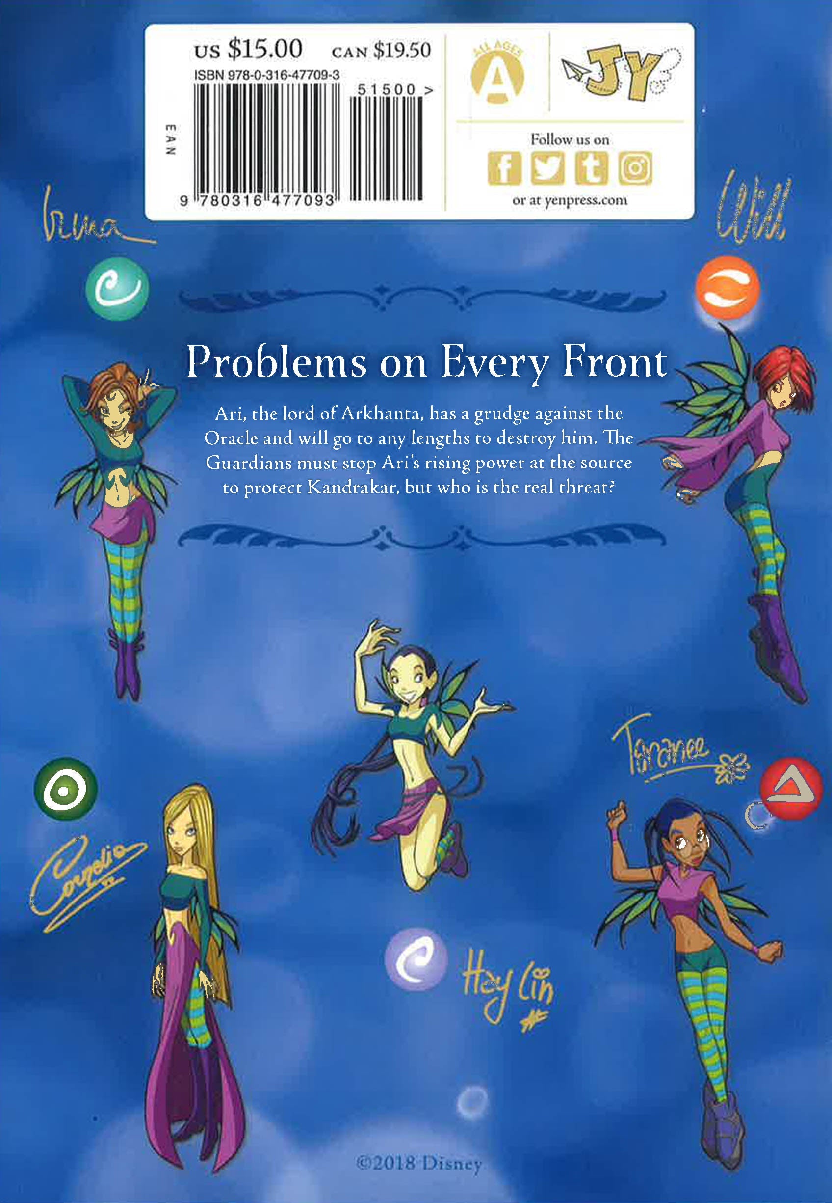 Translation missing: en.sections.featured_product.gallery_thumbnail_alt
