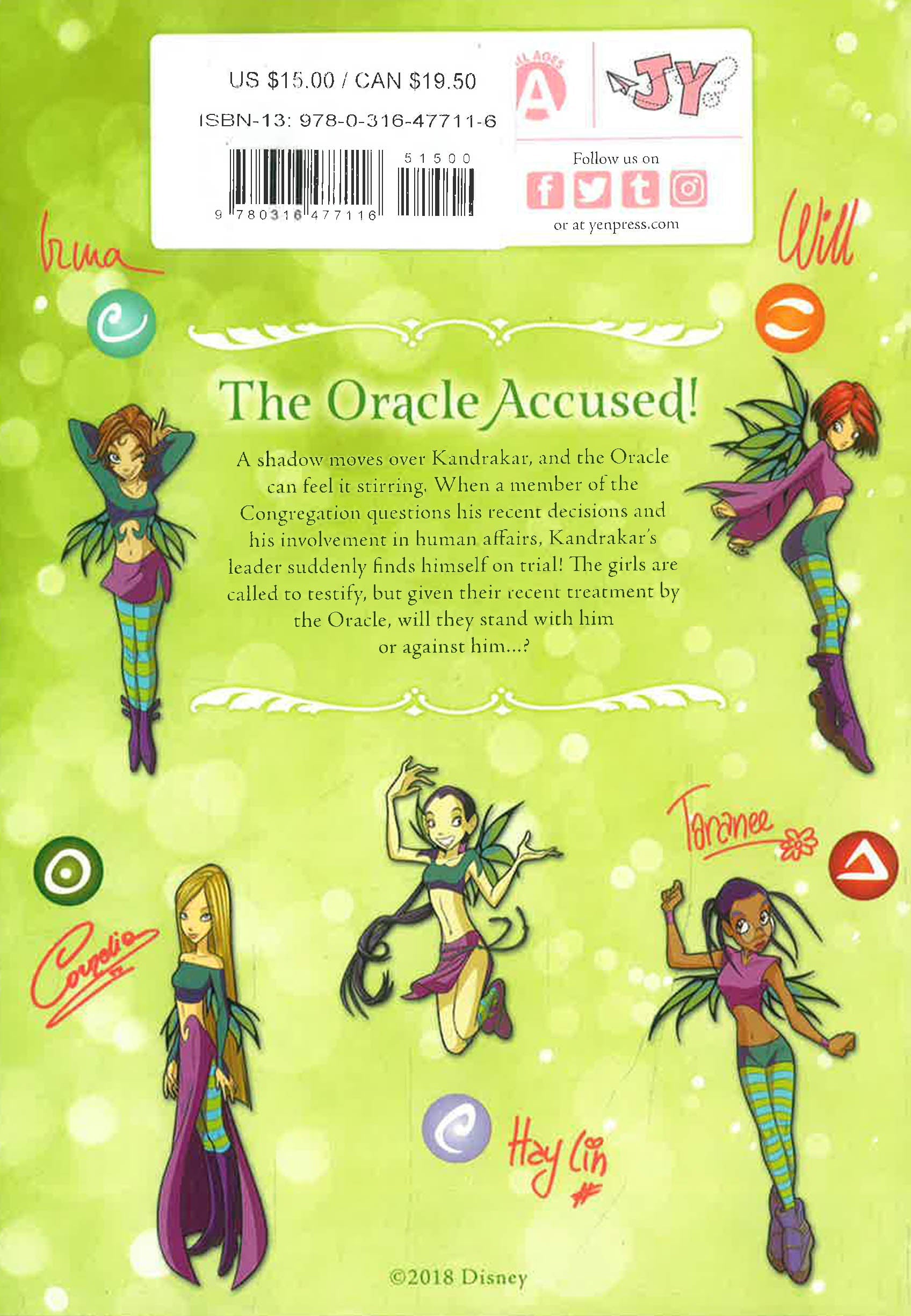 Translation missing: en.sections.featured_product.gallery_thumbnail_alt
