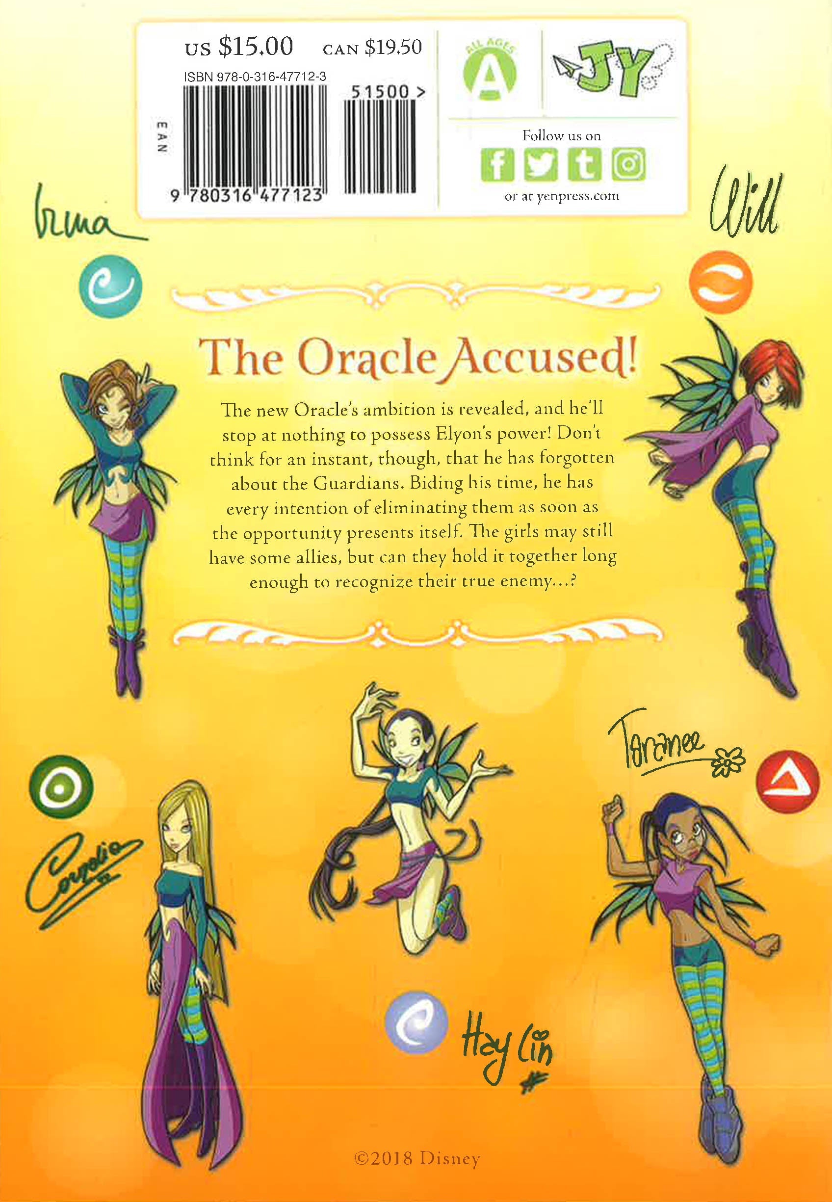 Translation missing: en.sections.featured_product.gallery_thumbnail_alt
