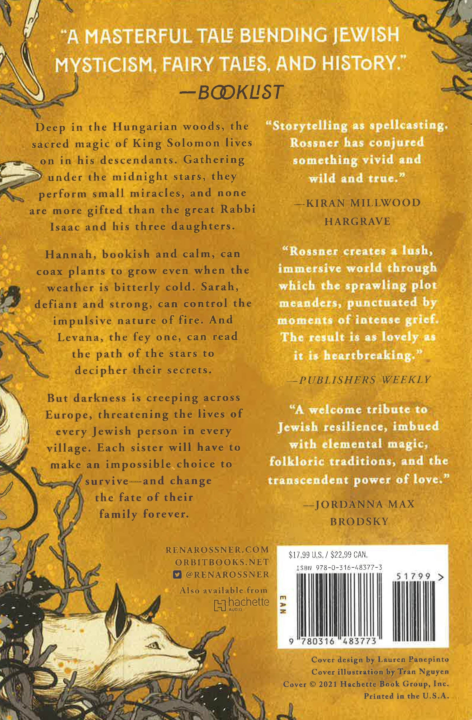 Translation missing: en.sections.featured_product.gallery_thumbnail_alt
