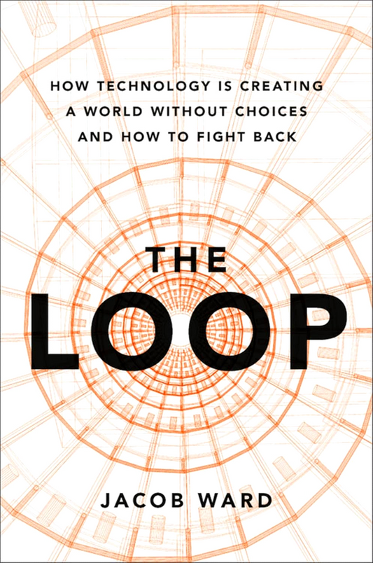 The Loop