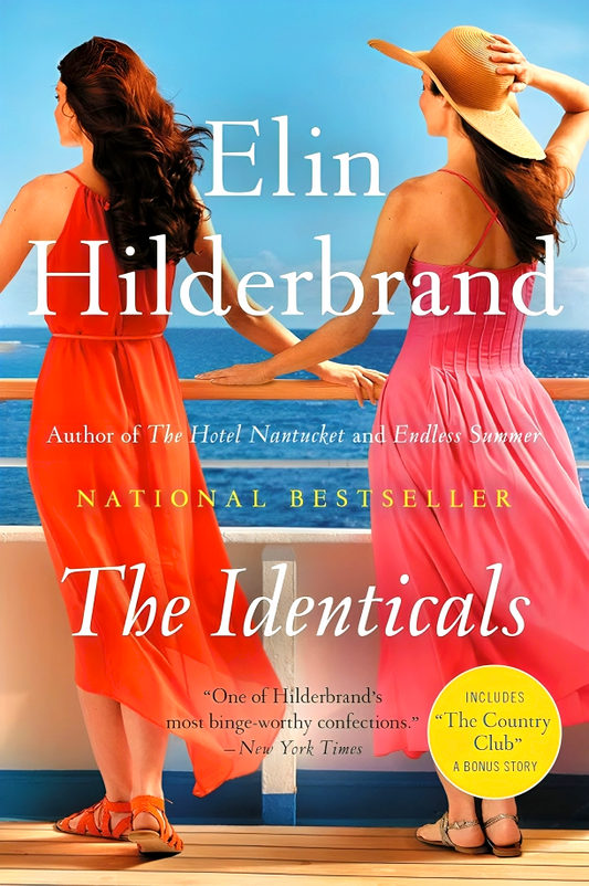 The Identicals