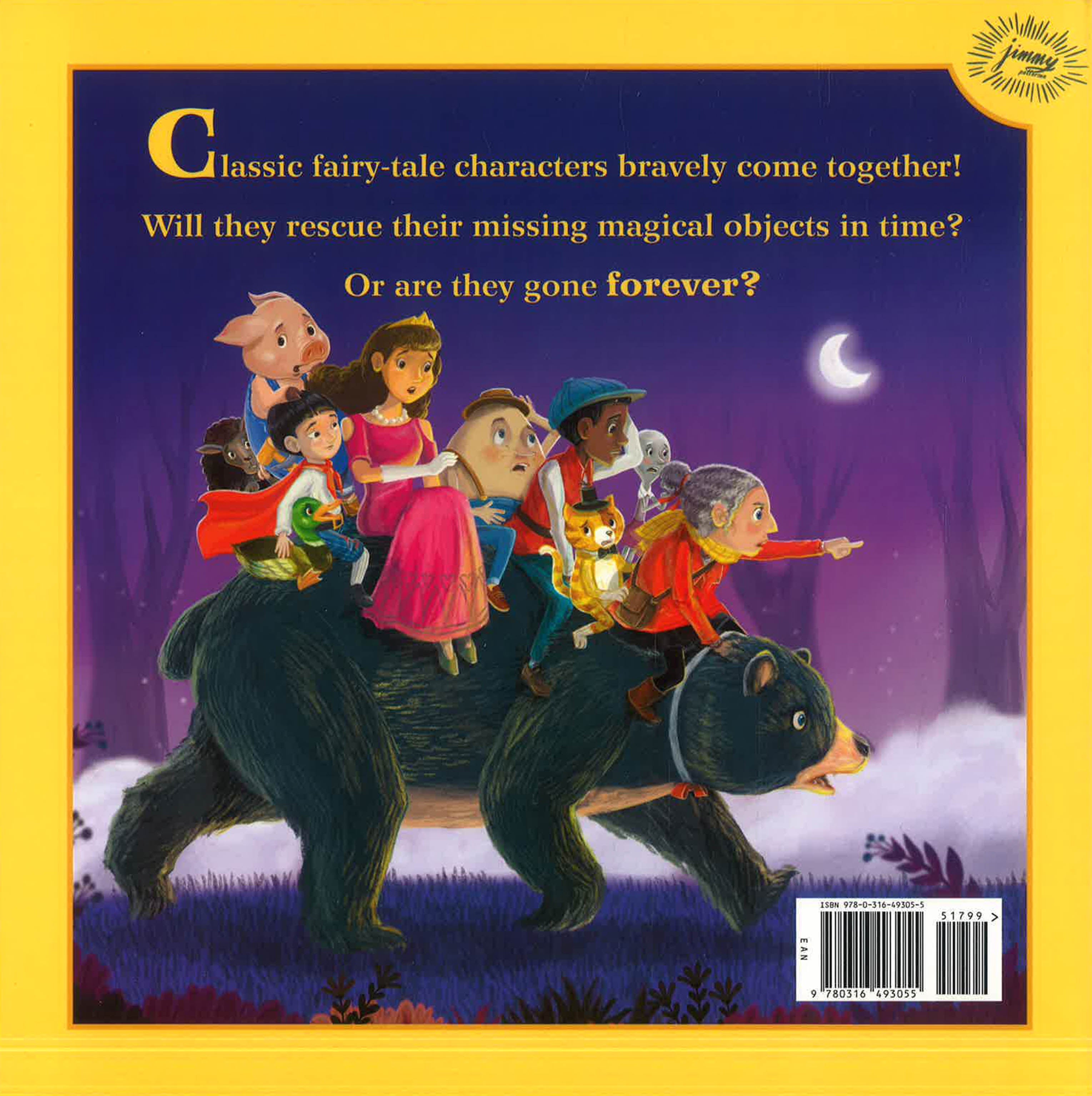 Translation missing: en.sections.featured_product.gallery_thumbnail_alt
