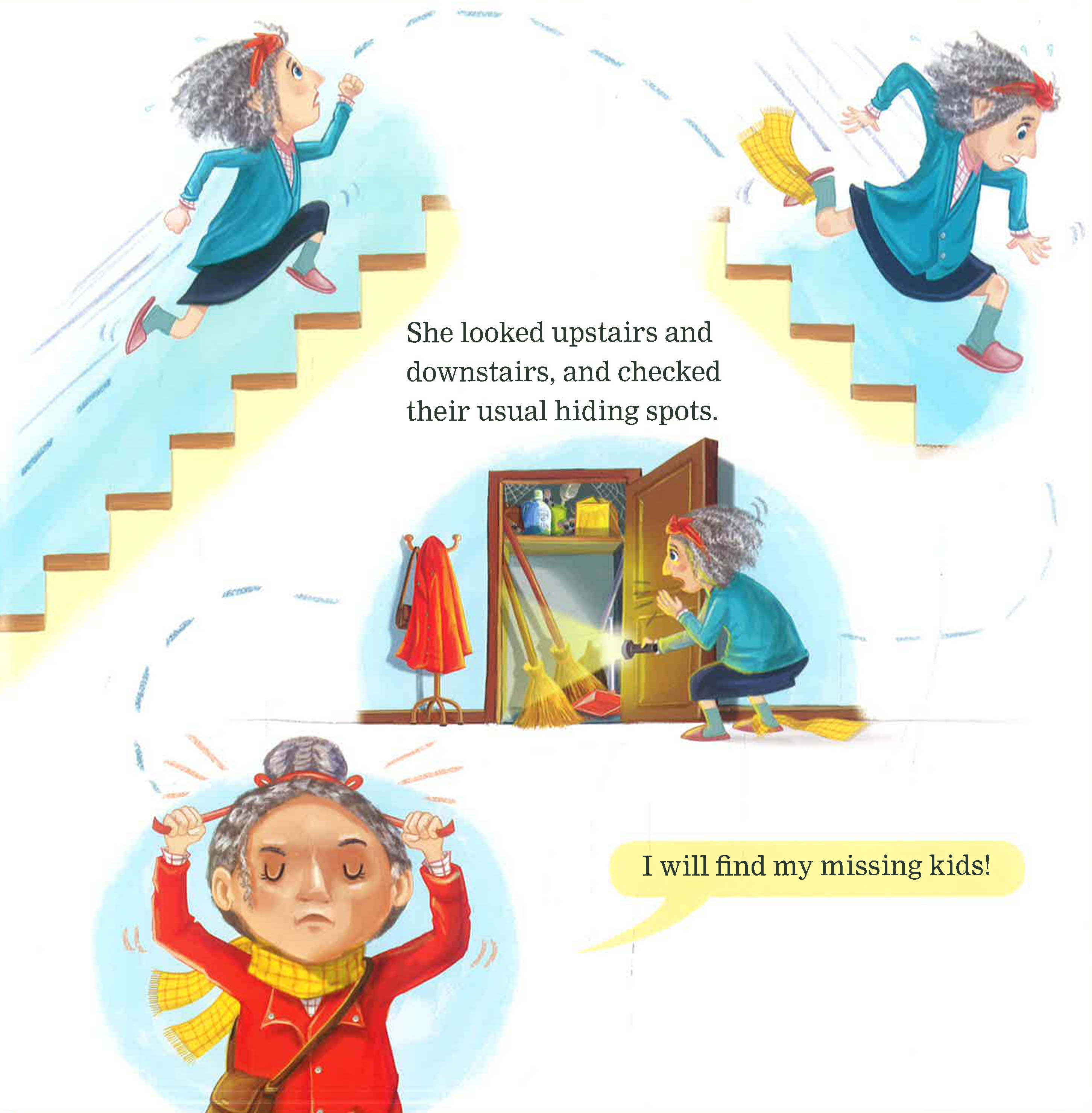 Translation missing: en.sections.featured_product.gallery_thumbnail_alt
