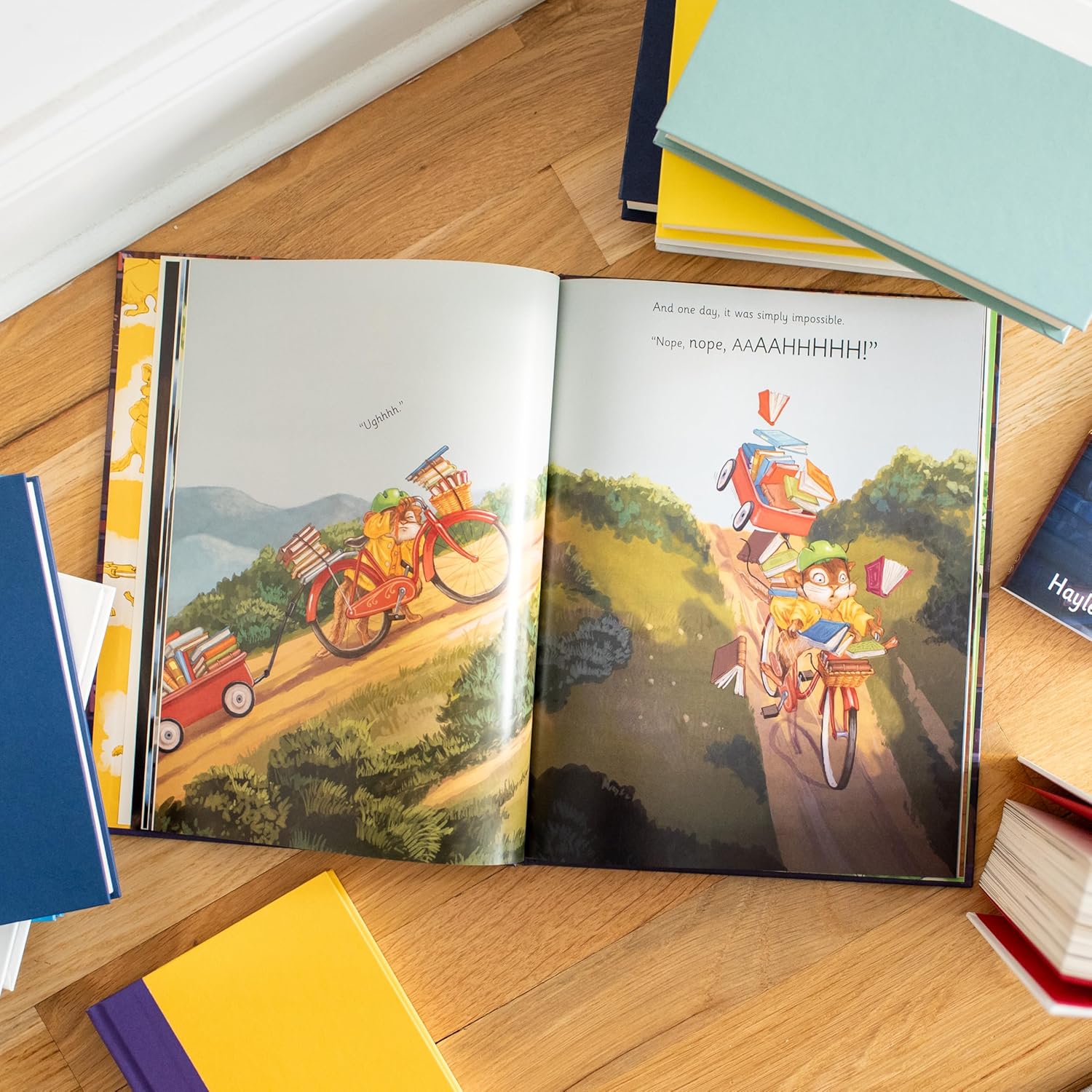 Translation missing: en.sections.featured_product.gallery_thumbnail_alt

