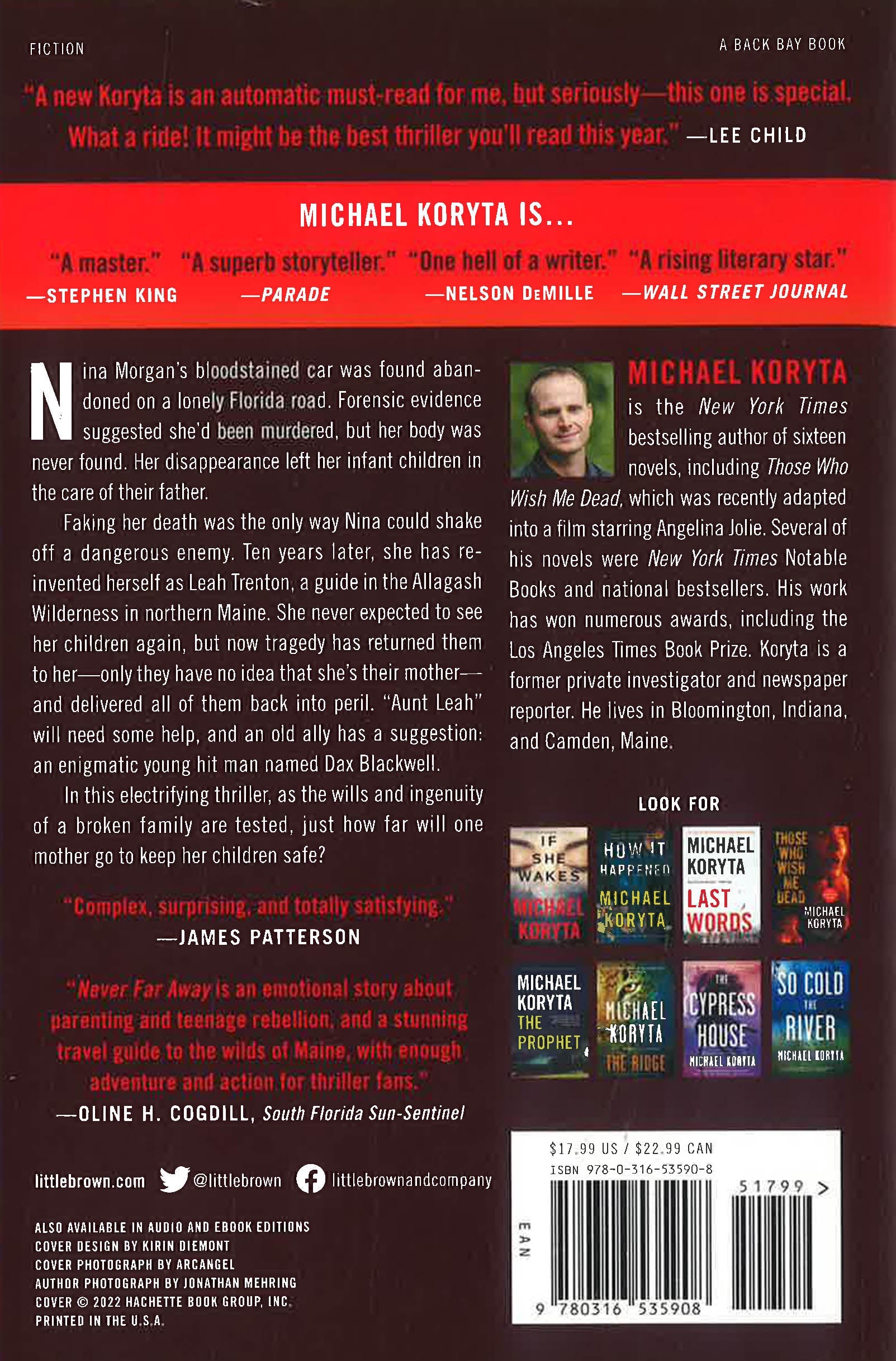 Translation missing: en.sections.featured_product.gallery_thumbnail_alt
