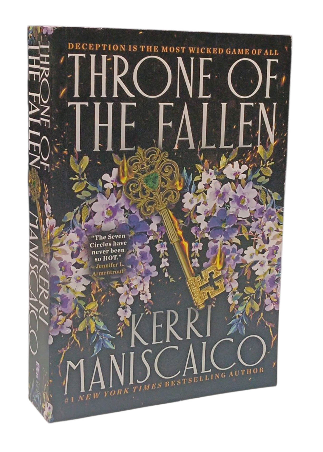 Translation missing: en.sections.featured_product.gallery_thumbnail_alt
