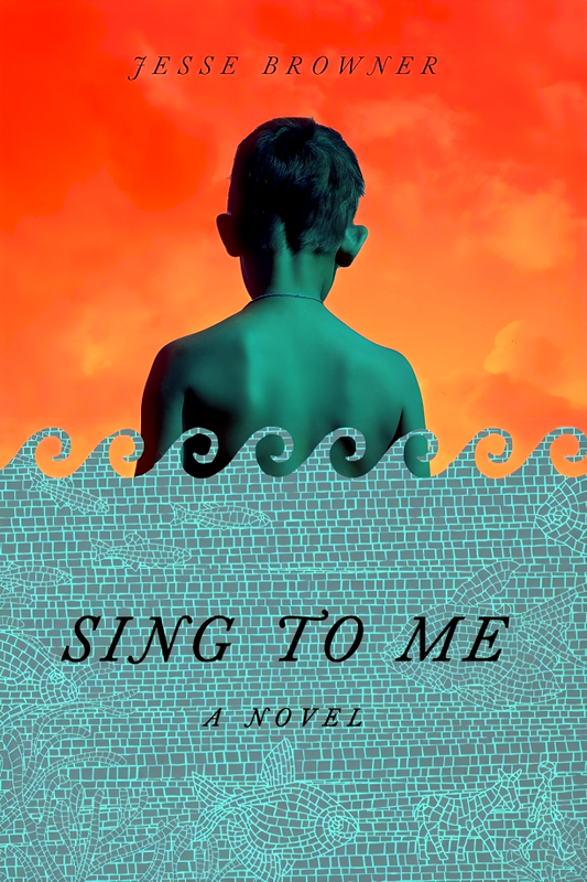 Sing To Me