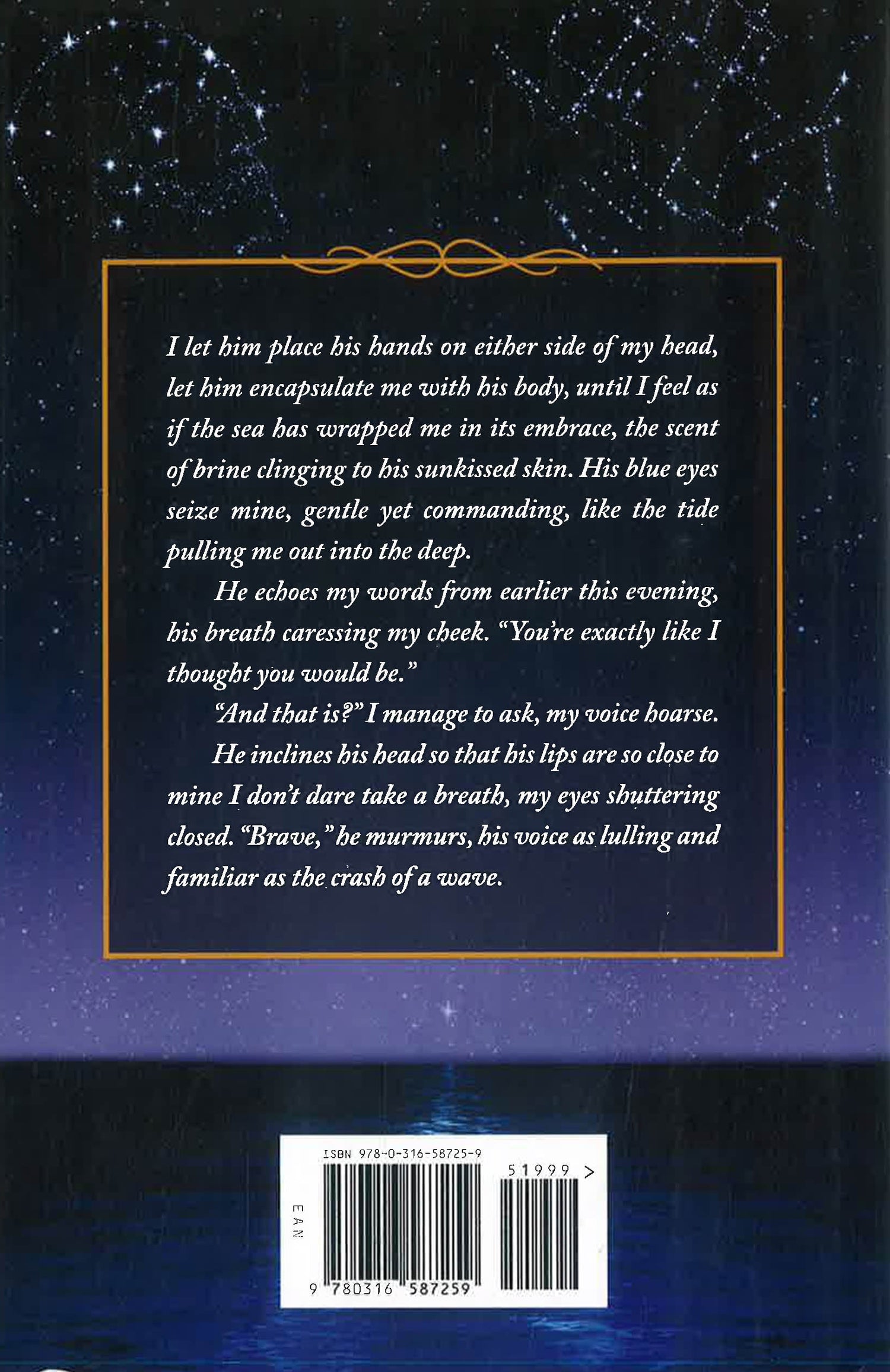 Nightweaver #1: Nightweaver (Standard Edition) by R. M. Gray – book cover