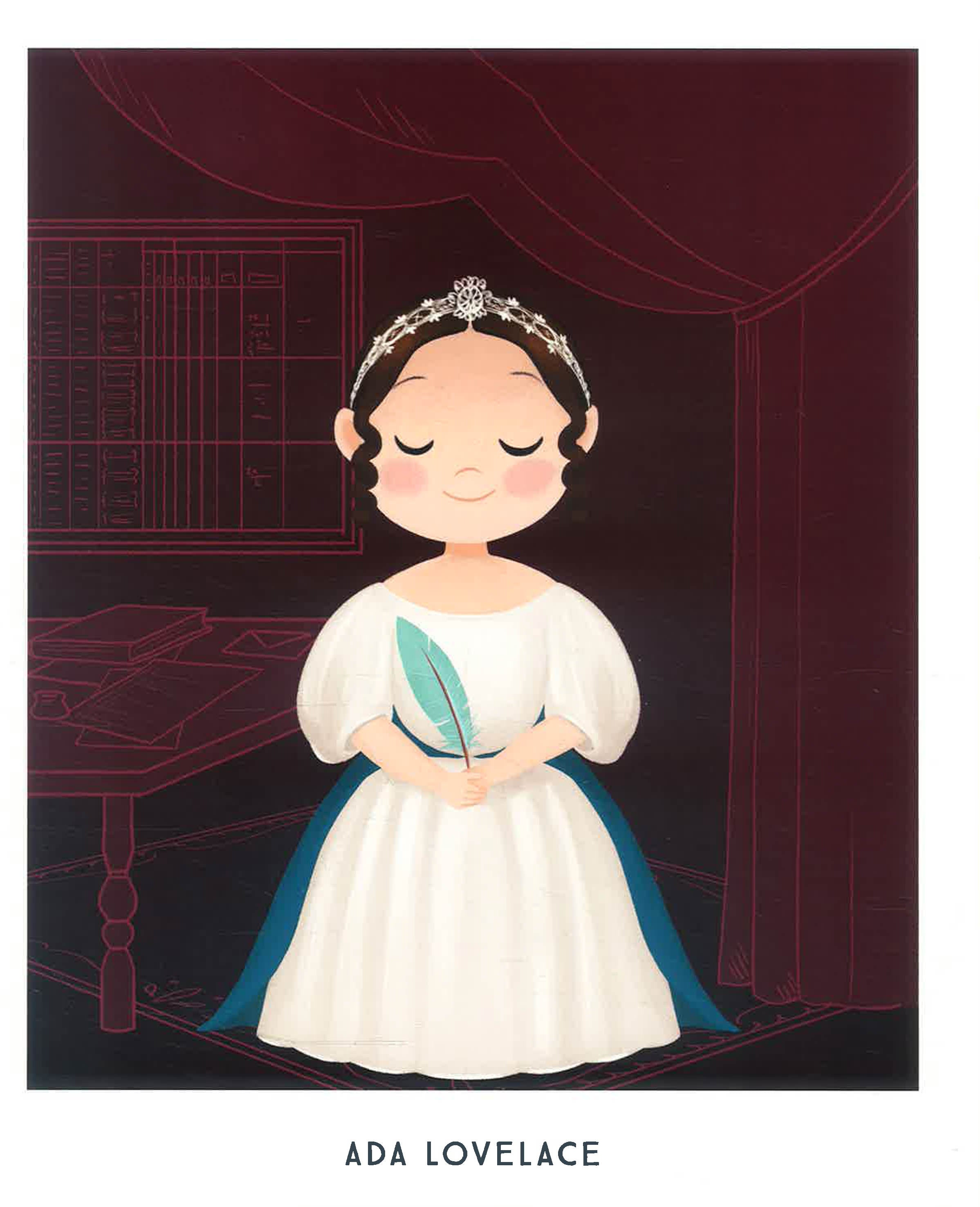 Translation missing: en.sections.featured_product.gallery_thumbnail_alt
