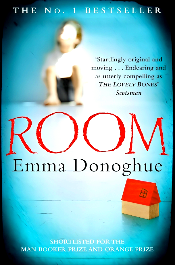 Room. Book Note Room – BookXcess