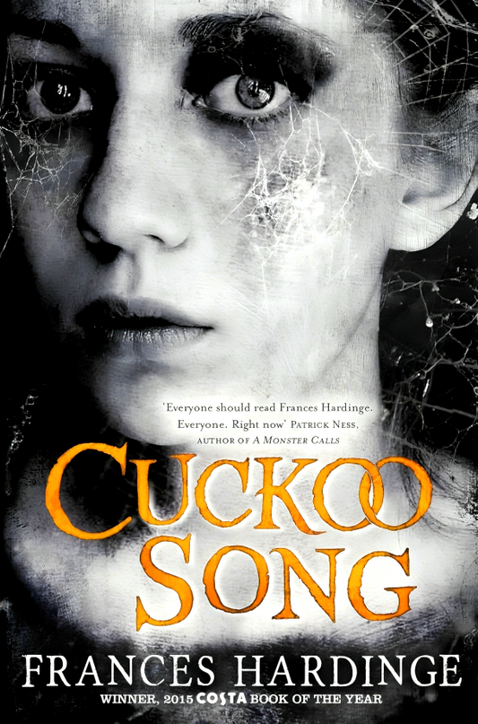 [Bargain Corner] Cuckoo Song