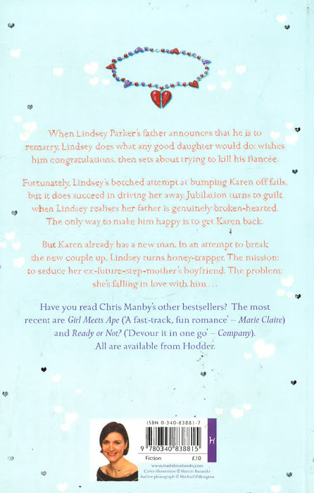 Translation missing: en.sections.featured_product.gallery_thumbnail_alt
