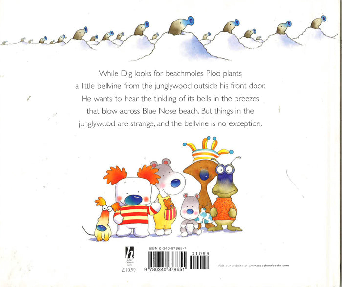 Translation missing: en.sections.featured_product.gallery_thumbnail_alt
