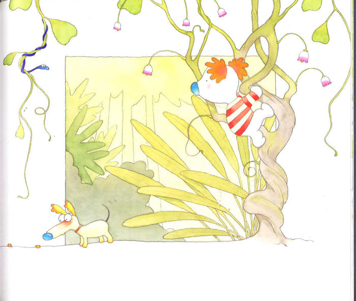 Translation missing: en.sections.featured_product.gallery_thumbnail_alt
