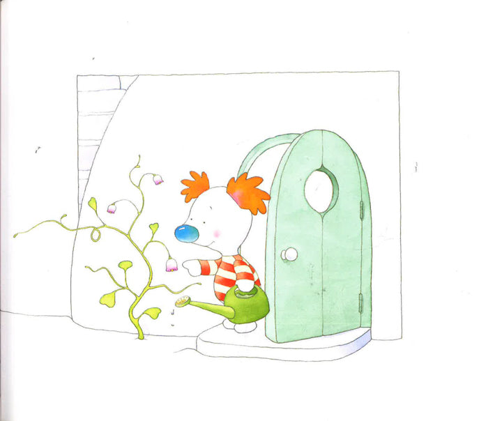 Translation missing: en.sections.featured_product.gallery_thumbnail_alt
