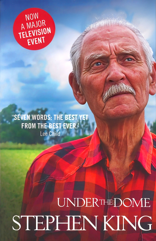 Under The Dome (Mti)