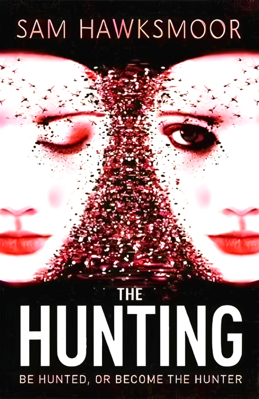 The Hunting