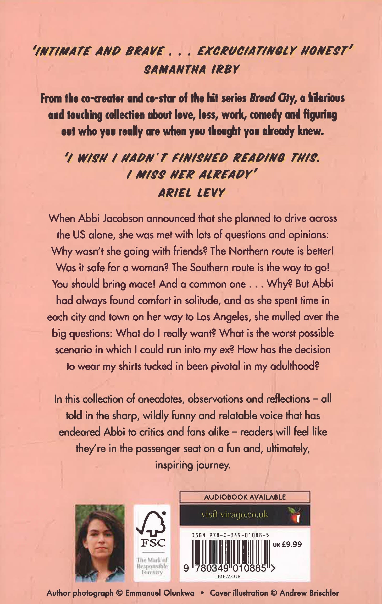 Translation missing: en.sections.featured_product.gallery_thumbnail_alt
