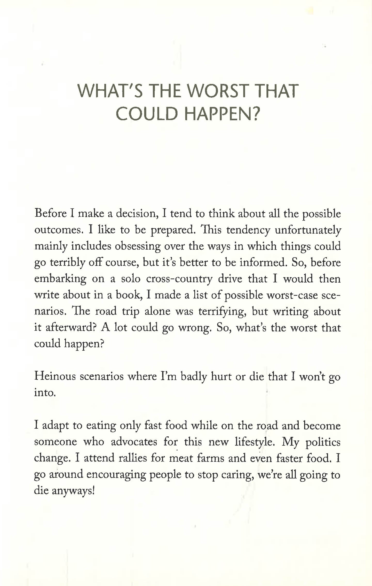 Translation missing: en.sections.featured_product.gallery_thumbnail_alt
