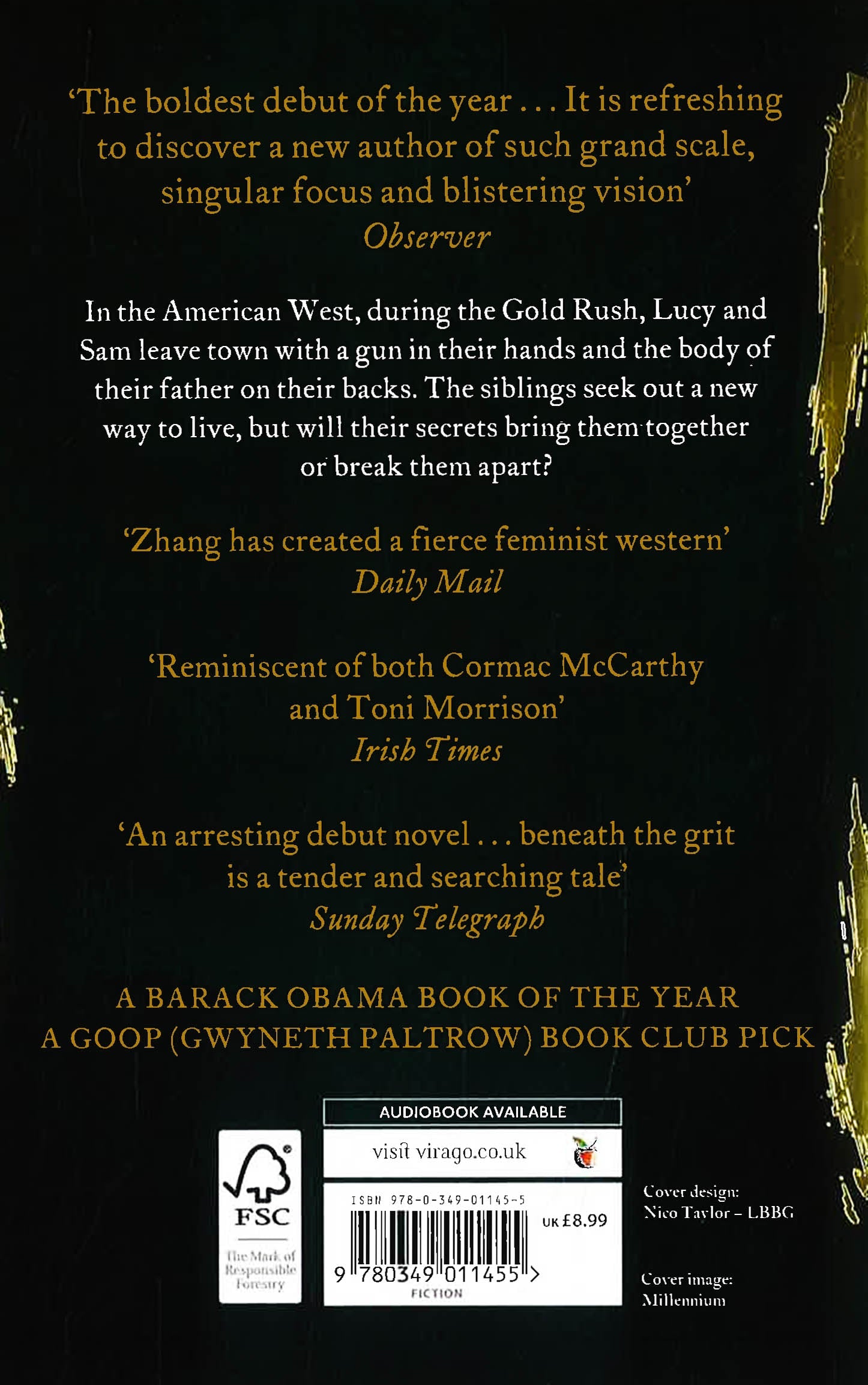 Translation missing: en.sections.featured_product.gallery_thumbnail_alt
