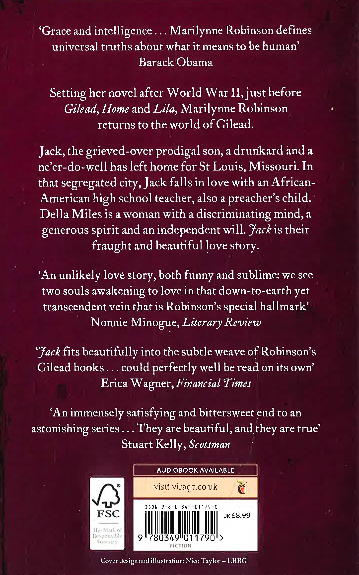 Jack Rwanda Book Jack – BookXcess