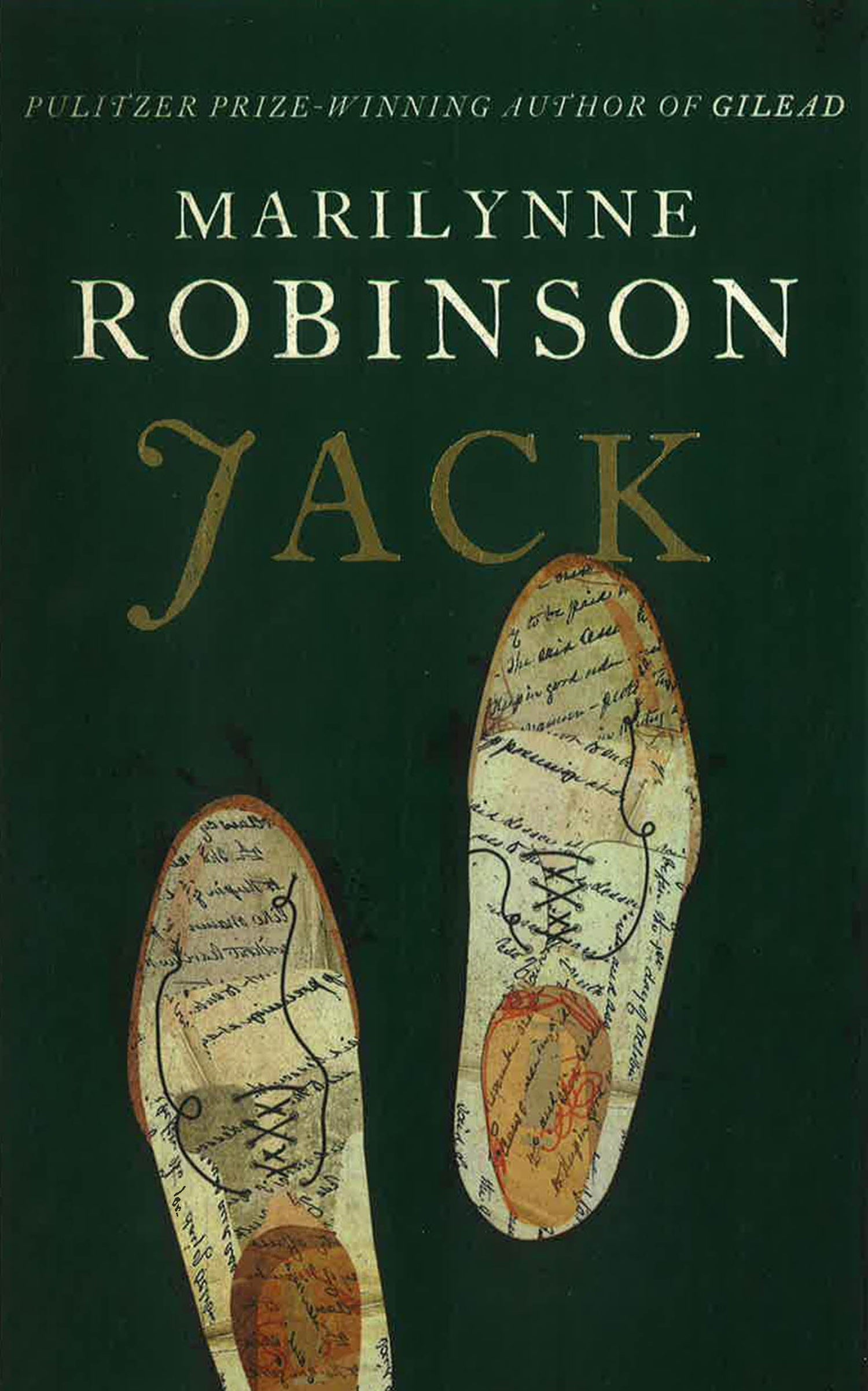 Jack Reeves Books Jack – BookXcess