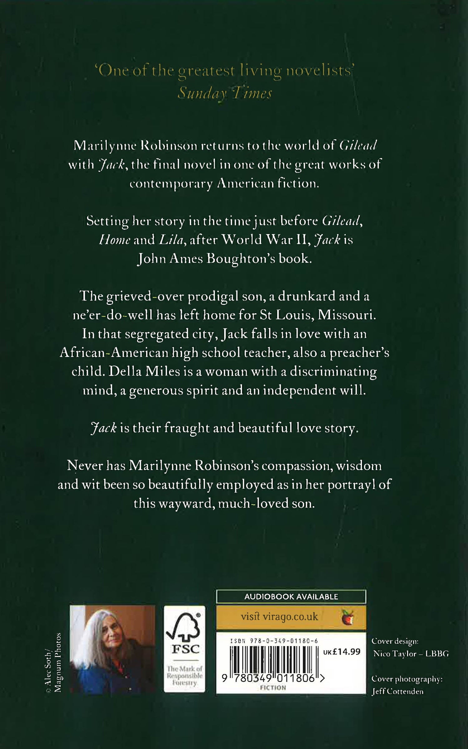 Jack Reeves Books Jack – BookXcess