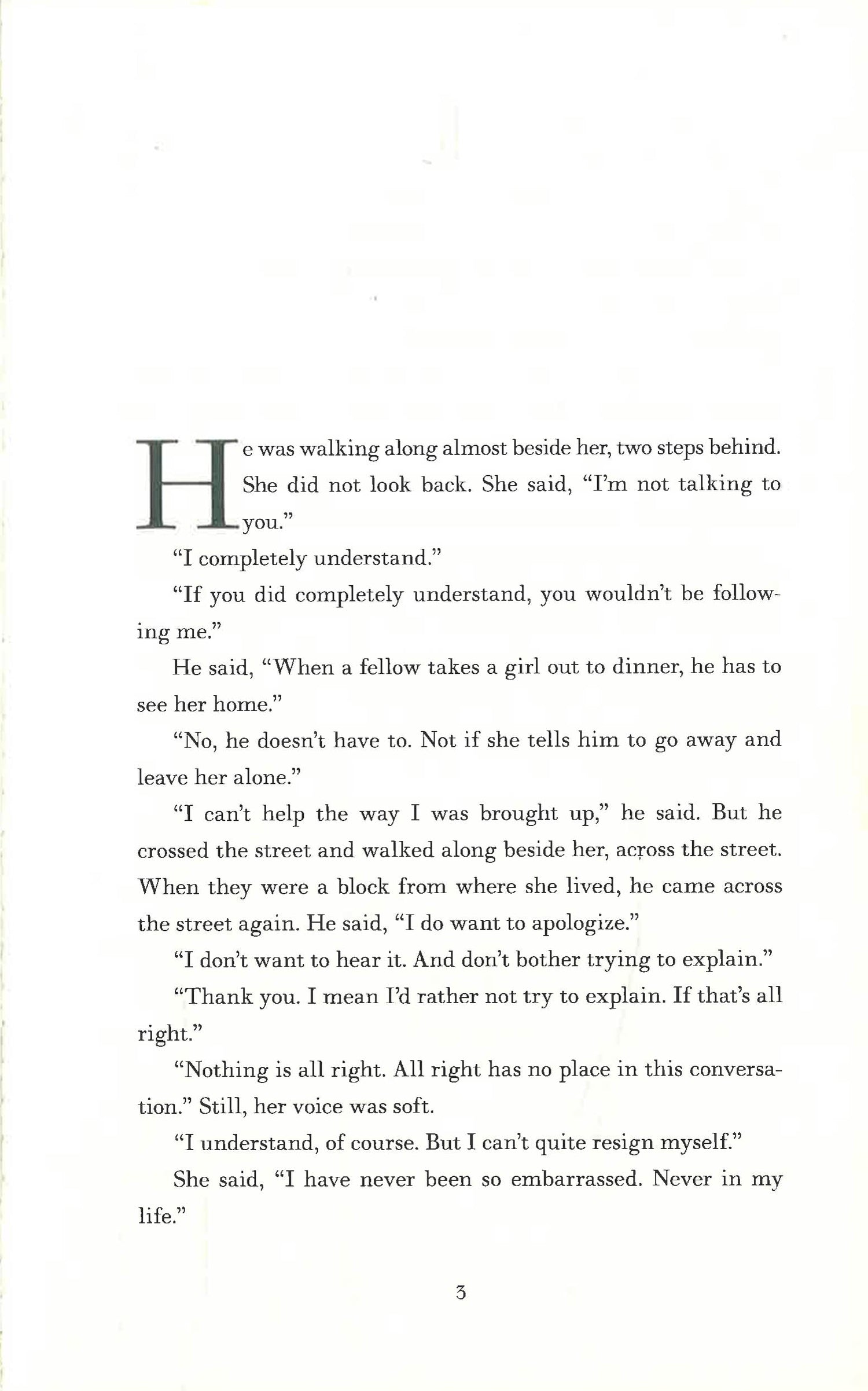 Jack Reeves Books Jack – BookXcess