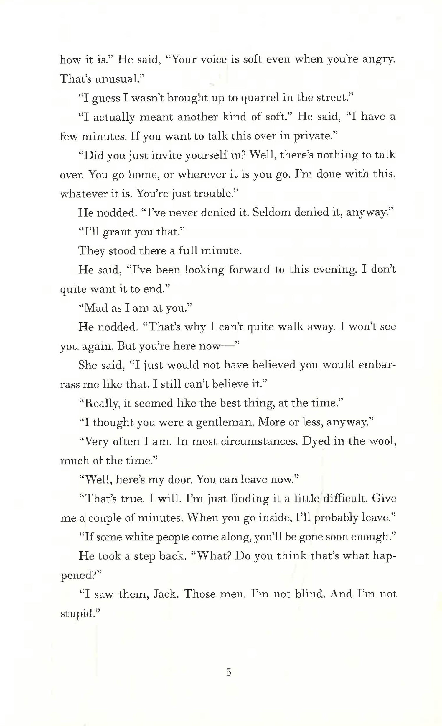 Jack Reeves Books Jack – BookXcess