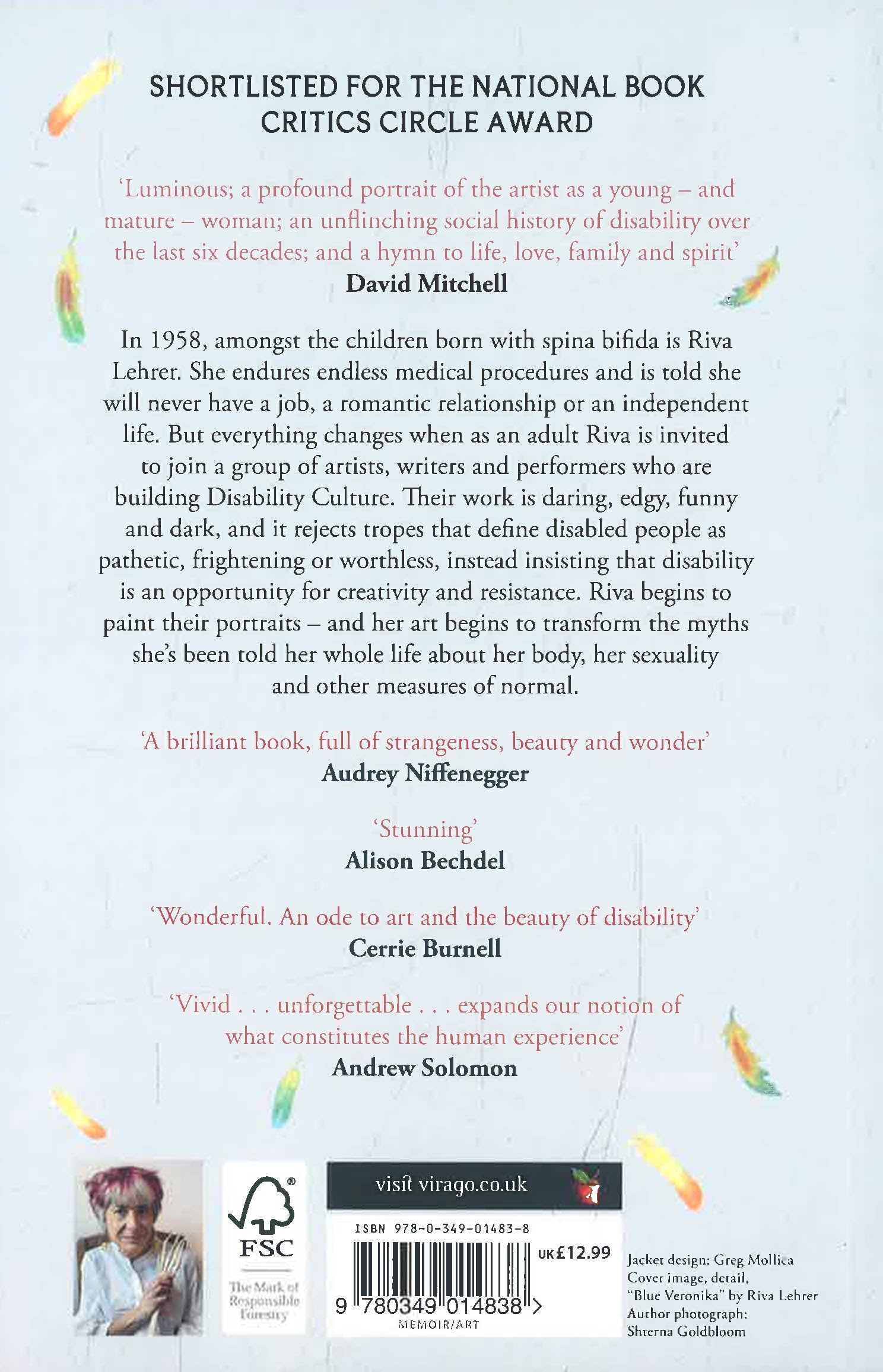 Translation missing: en.sections.featured_product.gallery_thumbnail_alt
