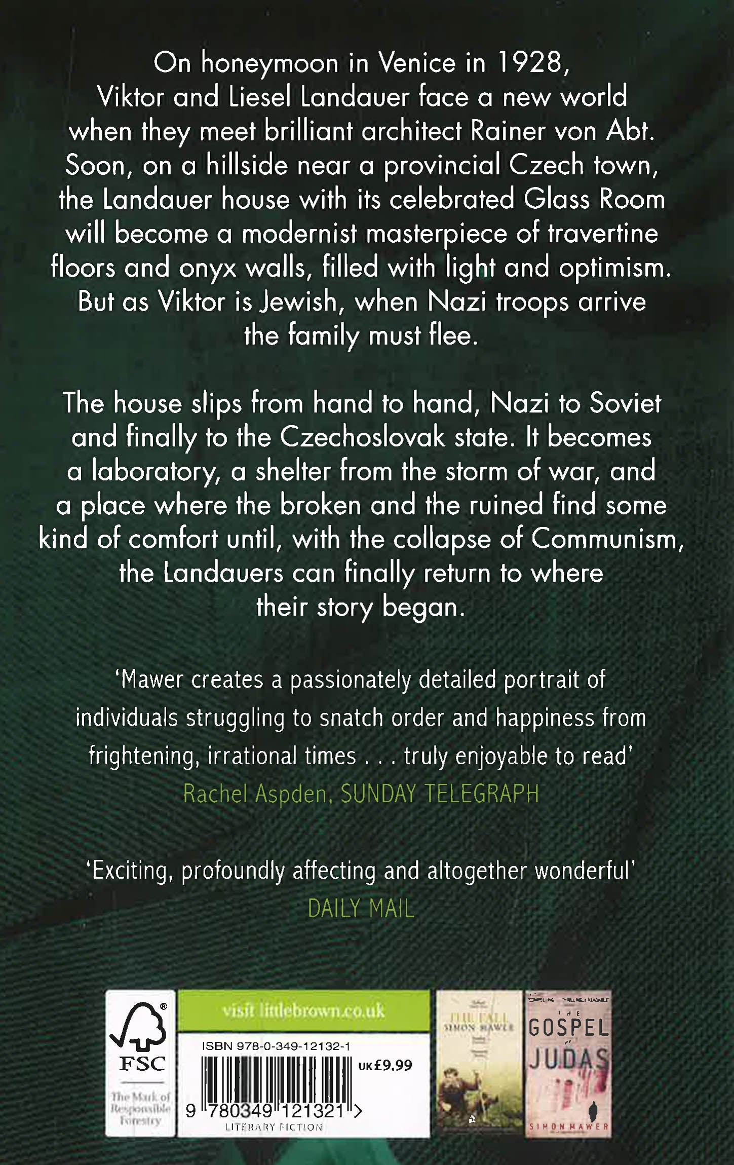 Translation missing: en.sections.featured_product.gallery_thumbnail_alt
