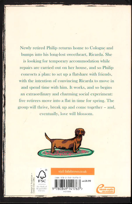 Translation missing: en.sections.featured_product.gallery_thumbnail_alt
