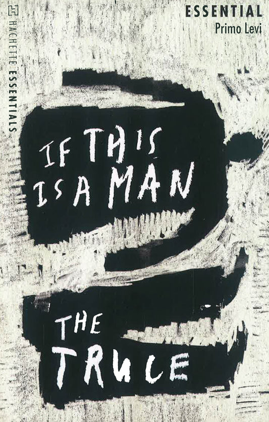 If This Is A Man / The Truce