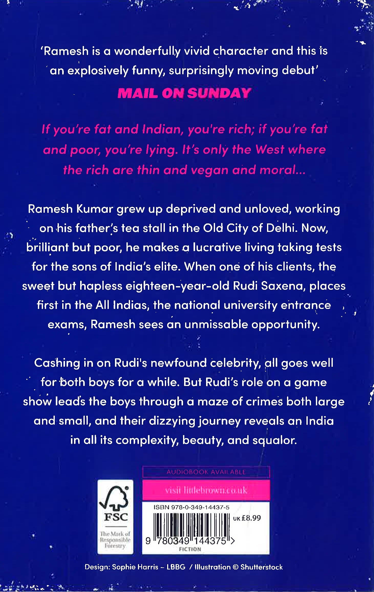 Translation missing: en.sections.featured_product.gallery_thumbnail_alt
