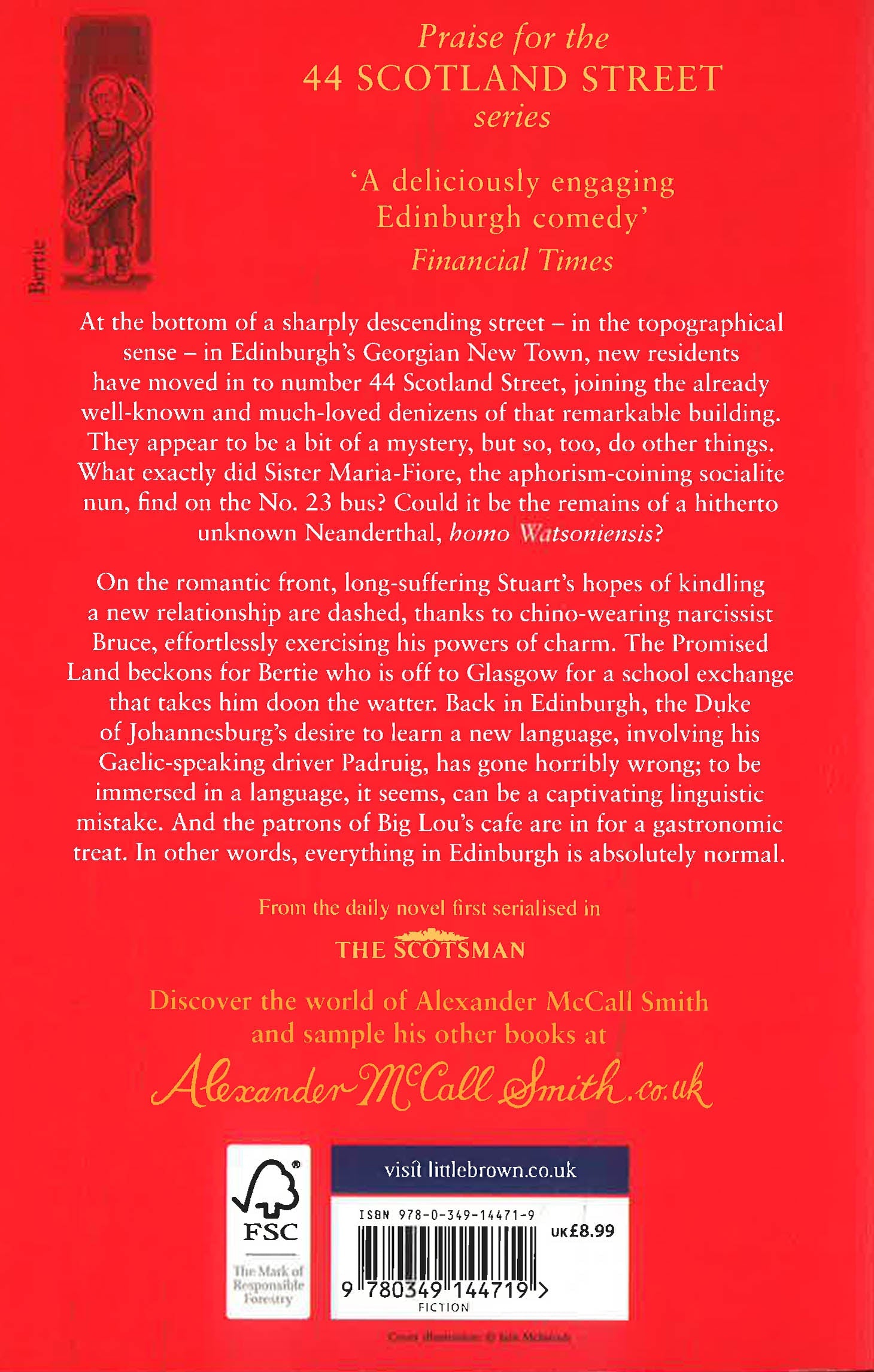 Translation missing: en.sections.featured_product.gallery_thumbnail_alt
