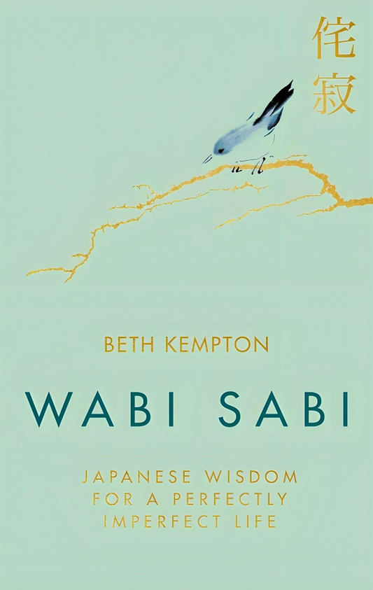 Wabi Sabi
