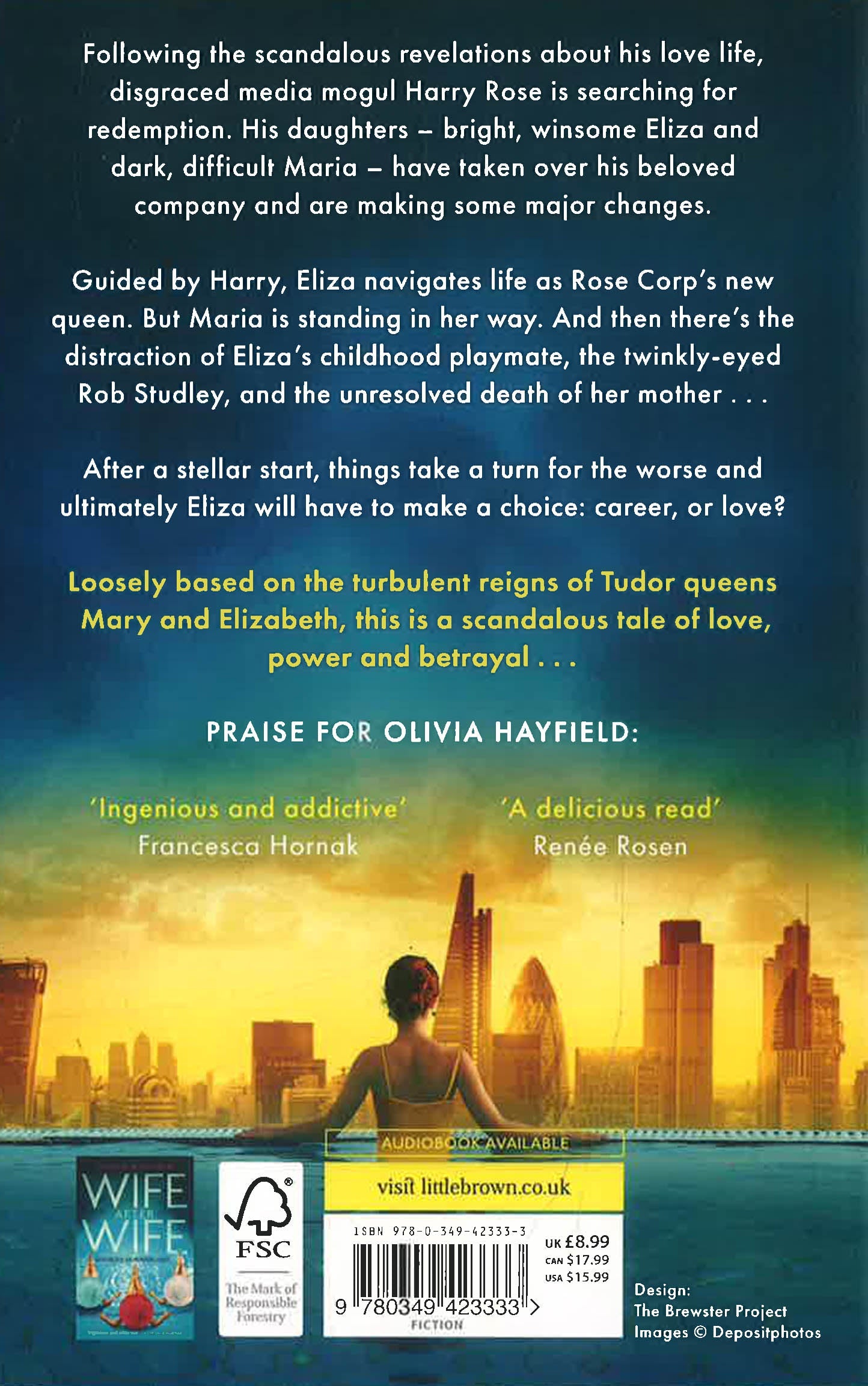 Translation missing: en.sections.featured_product.gallery_thumbnail_alt
