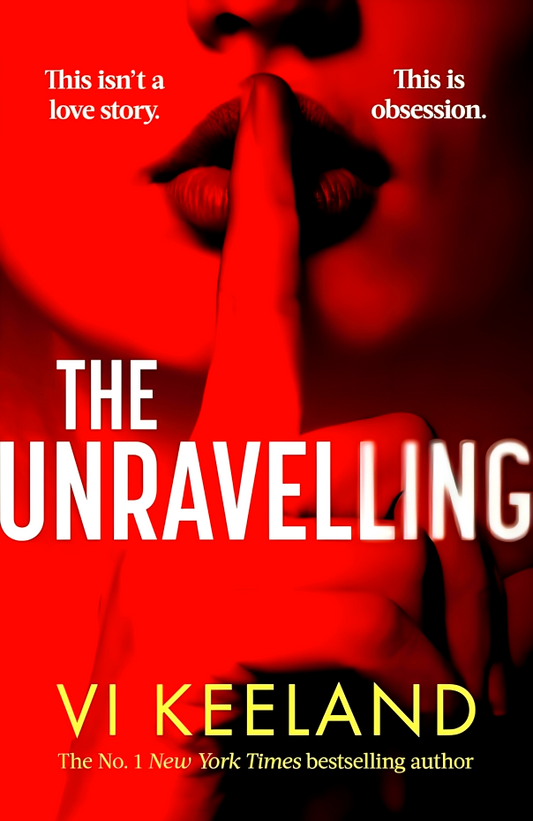 The Unravelling