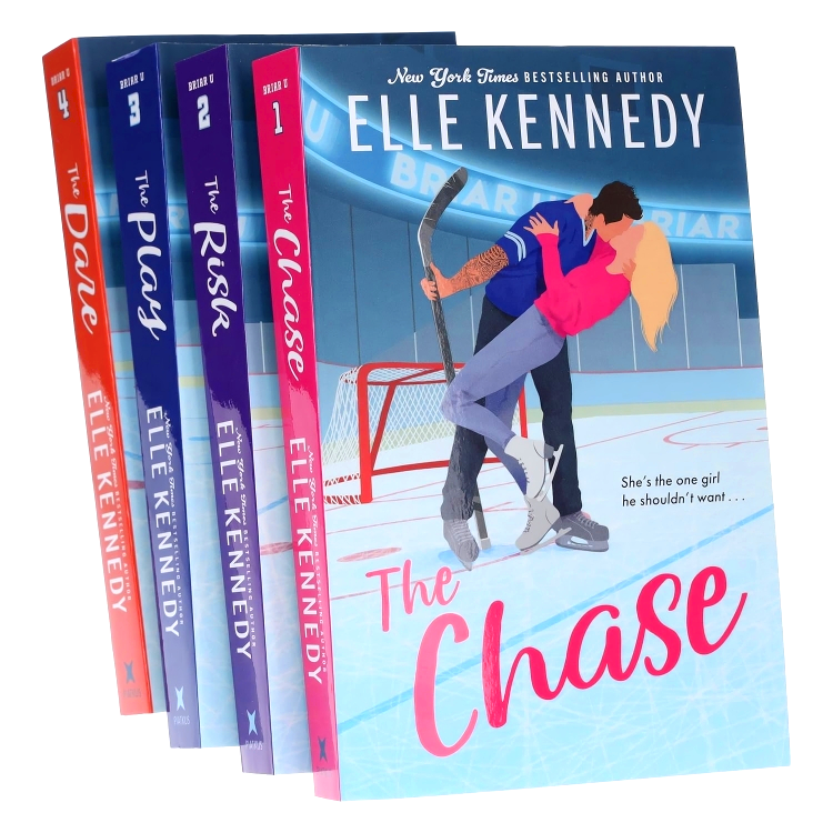 Translation missing: en.sections.featured_product.gallery_thumbnail_alt
