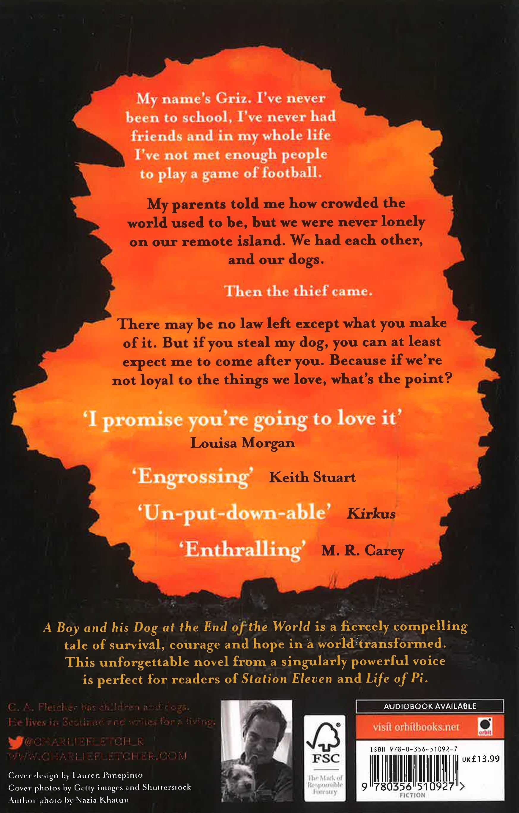 Translation missing: en.sections.featured_product.gallery_thumbnail_alt
