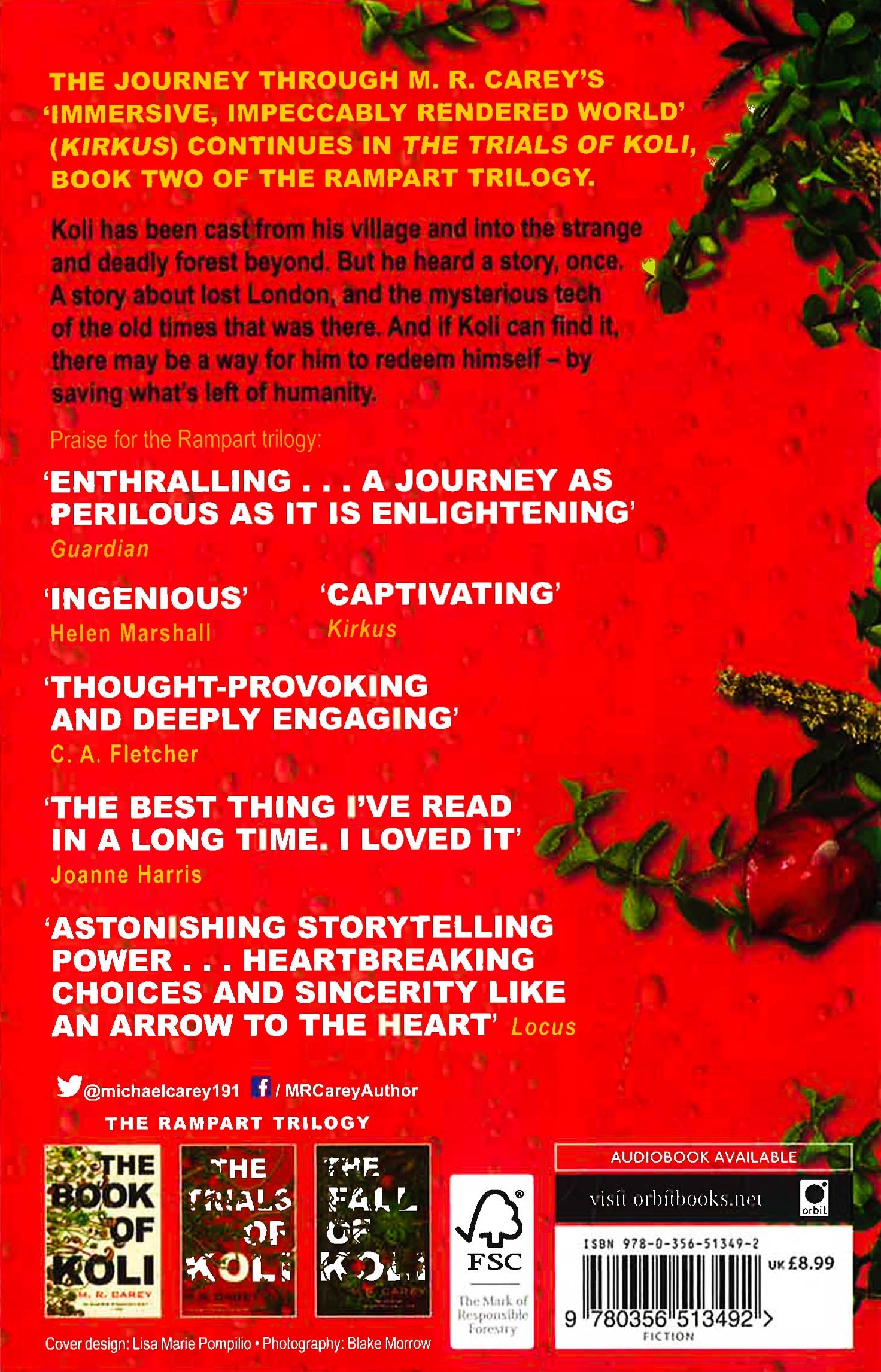 Translation missing: en.sections.featured_product.gallery_thumbnail_alt
