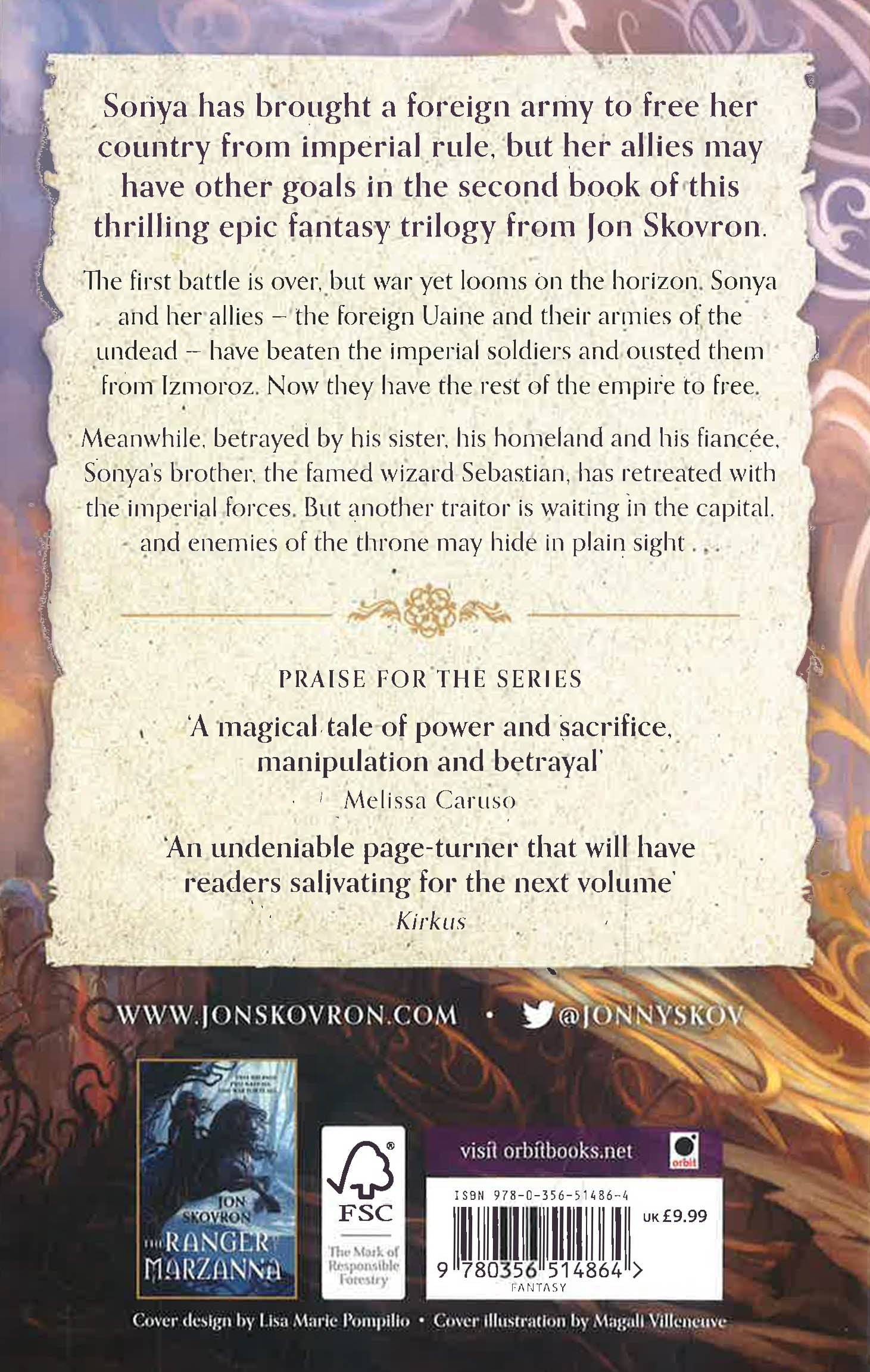 Translation missing: en.sections.featured_product.gallery_thumbnail_alt
