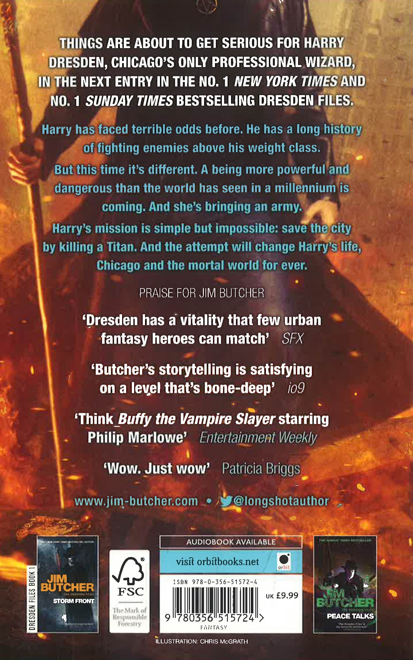 Translation missing: en.sections.featured_product.gallery_thumbnail_alt
