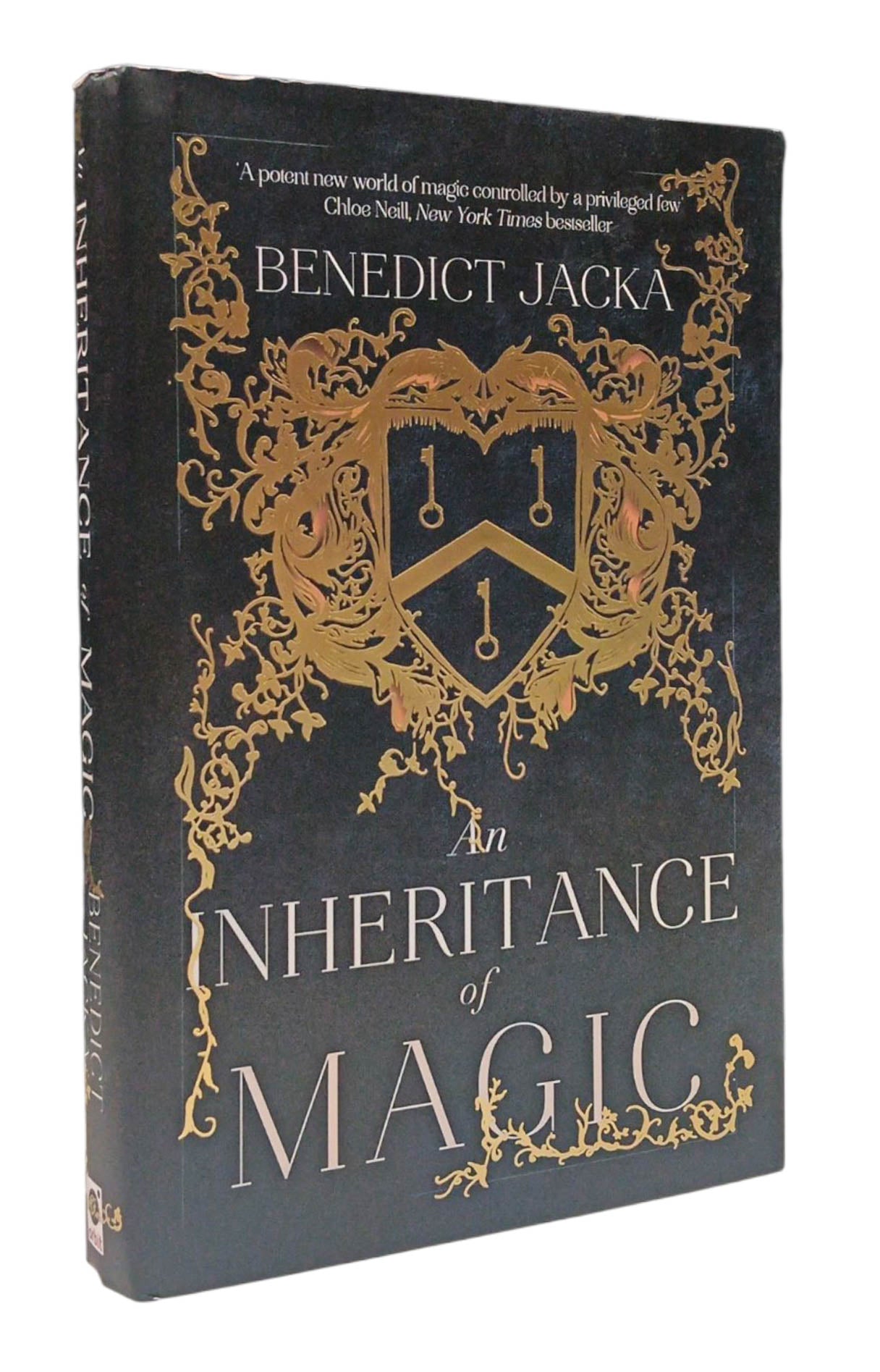 Translation missing: en.sections.featured_product.gallery_thumbnail_alt
