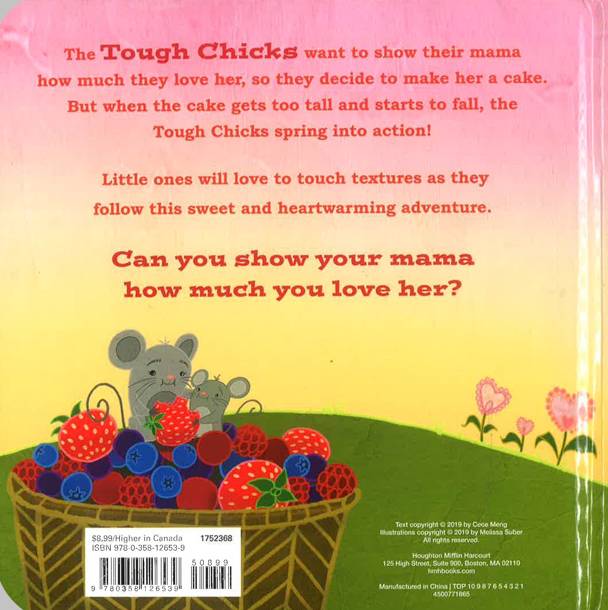 Translation missing: en.sections.featured_product.gallery_thumbnail_alt
