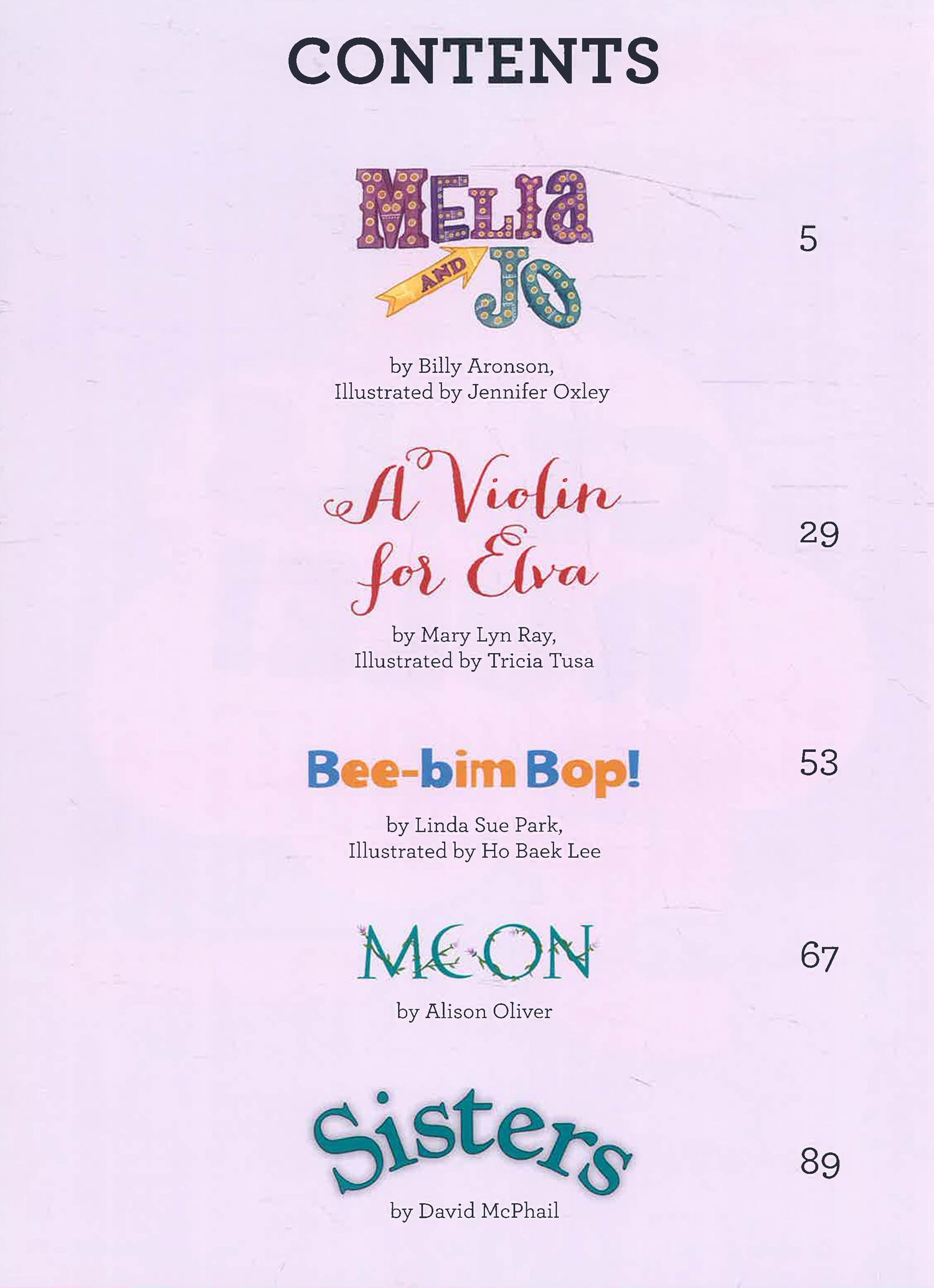 Girls Rule! 5-Minute Stories – BookXcess Girls Rule! 5-Minute Stories – BookXcess