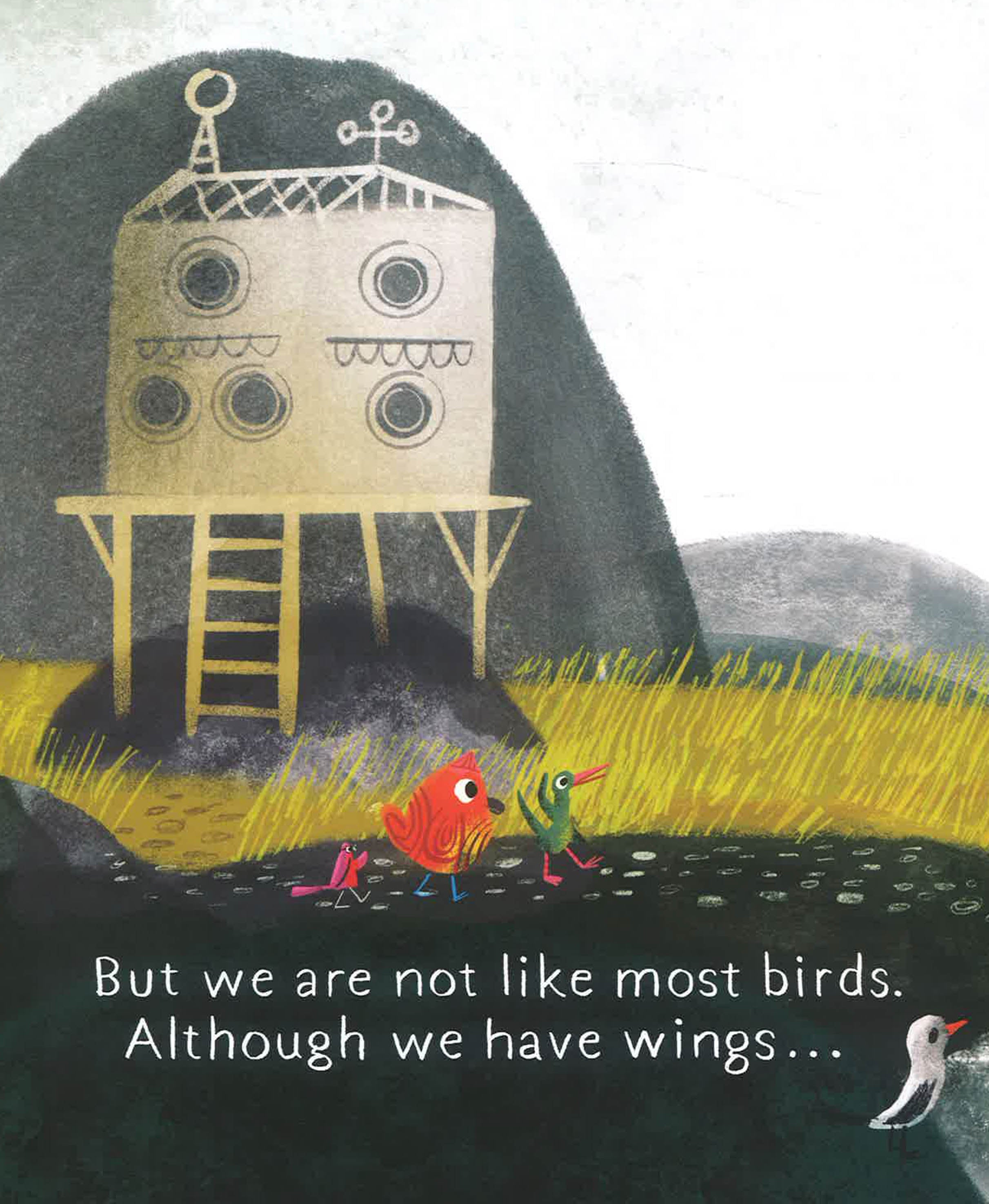 Translation missing: en.sections.featured_product.gallery_thumbnail_alt
